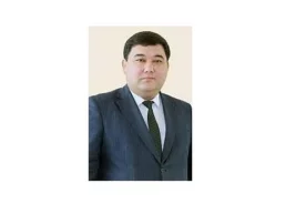 Жиззах вилояти адлия бошқармасига янги раҳбар тайинланди.