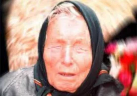 Ўз даврида Америкадаги йирик террор ҳаракати ва Англиядаги