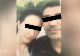 Samarqandlik ayol iroqlik erkakni Oʻzbekistonga olib kelib unga nisbatan bosqinchilik qildi фото