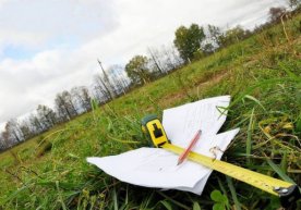 Ёғоч қириндили плиталар ва уларнинг муқобил турларини