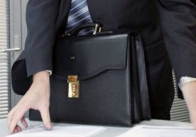 Бугун, 10 май куни президент Шавкат Мирзиёев Учтепа