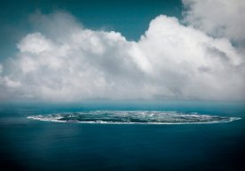 Дунёда иккита бир хил давлат учрамайди. Икки юздан ортиқ