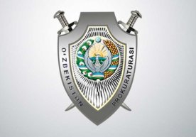 Бош прокуратура пойтахтнинг Камолон маҳаллласидаги қотиллик бўйича ахборот берди фото