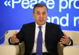Ўзбекистон Электрон оммавий ахборот воситалари миллий