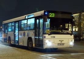 Қозоғистон пойтахти Нур-Султон шаҳрида вояга етмаган