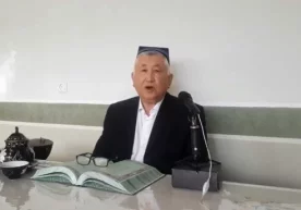 Xabaringiz bor hozirgi karantin paytida vaqtlaringizni
