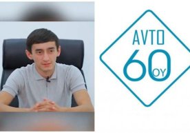 «Avto 60 oy» ishi bo‘yicha sud jarayonlarida 923 nafar jabrlanuvchi so‘roq qilindi фото