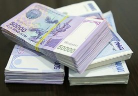 Тўпланган натижаларга қараб супер-контракт нархлари эълон қилинди фото