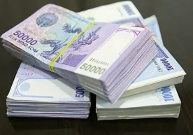 ОТМларга кириш учун етарли балл тўплай олмаган