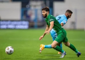 Xabaringiz bor, bugun Osiyo Chempionlar Ligasi yangi