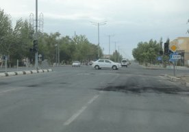 Nukusdan tarqalgan feyklar. Bu tashqi kuchlarning asl yuzini ko‘rsatib qo‘ydi фото