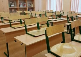 Ўзбекистонда мактаблар учун баҳорги таътил 20 март