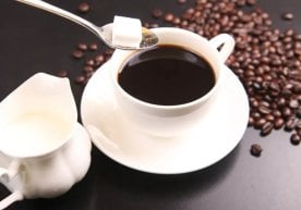 Таиланд ҳукумати аҳоли саломатлигини асраш учун шакар