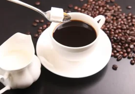 Таиланд ҳукумати аҳоли саломатлигини асраш учун шакар