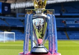 Англия Премьер-лигасида навбатдаги тур яқинлашмоқда ва