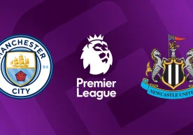 АПЛ 27-тур доирасида «Манчестер Сити» — «Ньюкасл»