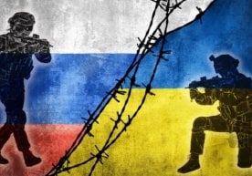 Санкт-Петербург халқаро иқтисодий форумидаги ялпи