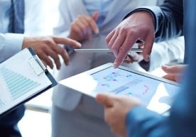 Миллий статистика қўмитаси келтирган маълумотларга кўра,