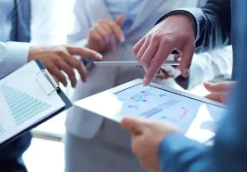 Миллий статистика қўмитаси келтирган маълумотларга кўра,