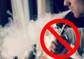 Жаҳон соғлиқни сақлаш ташкилотининг ҳисоботида қайд
