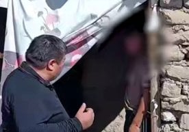 Сирдарё вилоятида ажабланарли ҳолат кузатилди — уч йил