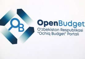 Bu galgi “Tashabbusli budjet” qanday o‘tdi? фото