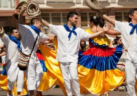 Foto: «Vokrug sveta» Gallup International assotsiatsiyasi