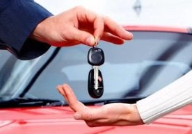 13 февраль куни Президент Шавкат Мирзиёев иштирокида