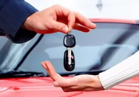 13 февраль куни Президент Шавкат Мирзиёев иштирокида