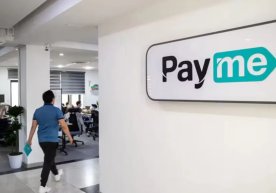 Payme иловаси карталар орасидаги P2P ўтказмалар учун