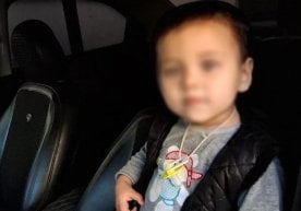 Жиззах вилояти Мирзачўл туманидаги хусусий боғчада содир