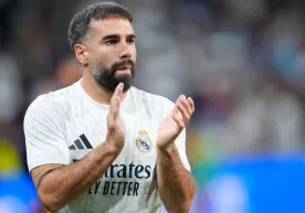 “Real Madrid” jamoasi o‘z safini kuchaytirishda davom etar