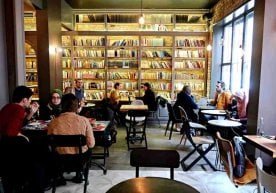 In der heutigen Zeit, in der die Informationsströme rasant