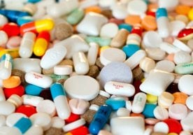 Ўзбекистон Соғлиқни сақлаш вазирлиги дори воситаларининг