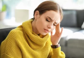 Фото: Marie Claire Коронавирус инфекцияси ҳали ҳам ўз