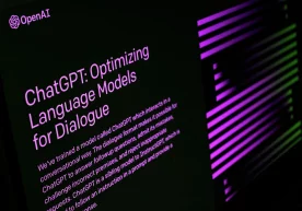 Фото: Open АI Американинг OpenAI компанияси Ўзбекистон