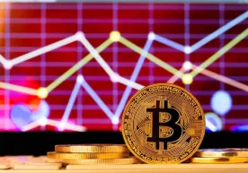 Биткоин ҳалвинг криптовалюта ҳамжамиятида ҳар тўрт йилда