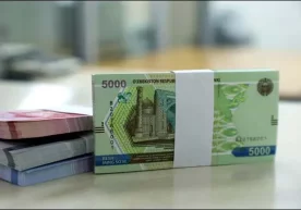 Умумтаълим муассасалари ўқитувчилари ва ходимлари учун