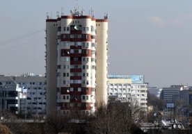 Toshkentda issiq suvni o‘chirish jadvali фото