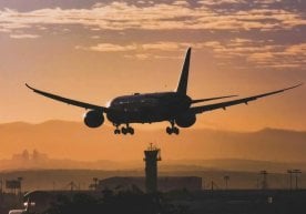 2025 йилда Ўзбекистонда авиачипта излаш ва брон қилиш