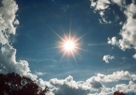 2 январ куни Тошкентда об-ҳаво ижобий томонга ўзгаради —