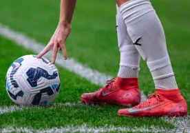 Футбол мутахассиси Александр Тоцилин «Евро-Футбол.ru»га