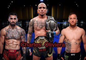 BMF камарини қўлга киритиб, мухлислар эътиборини ўзига