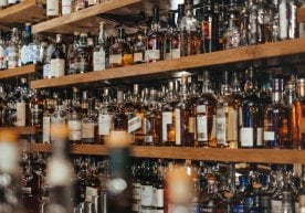 Ўзбекистонда ноқонуний алкогол ва тамаки улуши сезиларли