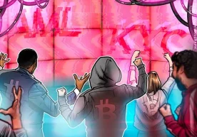 Bitcoin журналисти Джо Накамото тақдим этган ҳисоботга