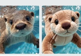 Сбер жамоаси ўзининг GigaChat сунъий интеллект ёрдамчисида