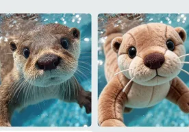 Sber jamoasi o'zining GigaChat sun'iy intellekt