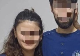 Туркиянинг Измир шаҳрида 22 ёшли ўзбекистонлик аёл Севдора