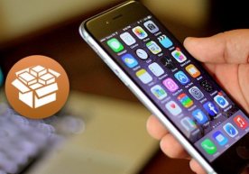 Pangu дастурчилари интернетга iOS 9 операцион тизимининг