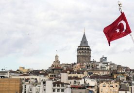 Turkiya konstitusiyasiga o‘zgarishlar kiritish bo‘yicha referendum qachon o‘tkazilishi ma’lum bo‘ldi фото